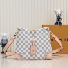 LV Hobo Bags